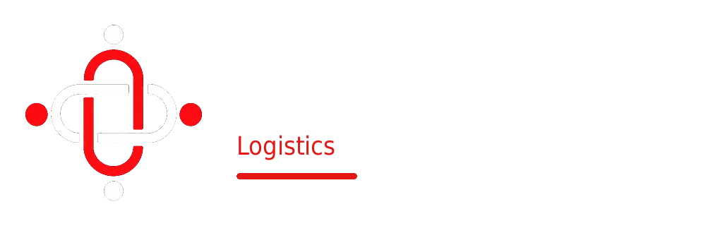 Neuron Global Logistic