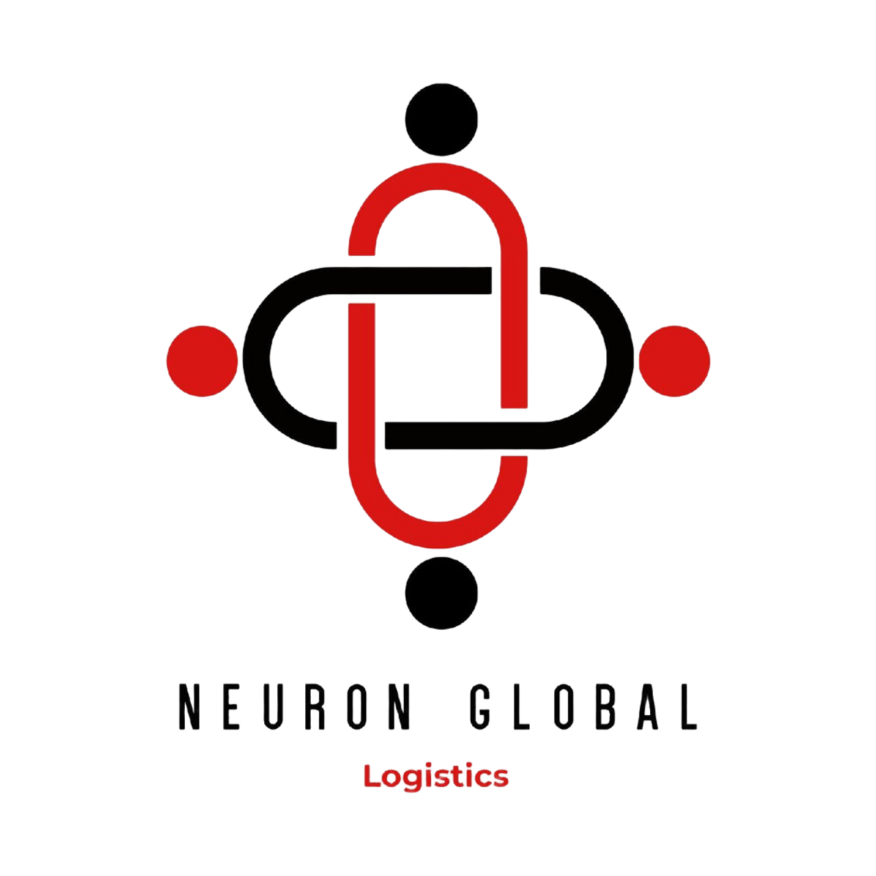 Neuron Global Logistic